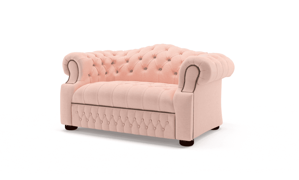 ספה פינתית לסלון ט6669  | מחיר טוב | מאות גוונים | עור או בד |