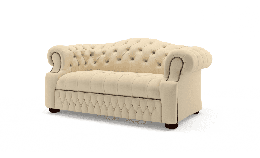 כורסא רחבה לסלון ט6708  | מחיר טוב | מאות גוונים | עור או בד |