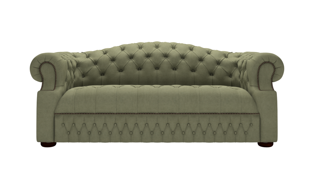 ספה דו מושבית זולה בטבריה ט6880  | מחיר טוב | מאות גוונים | עור או בד |