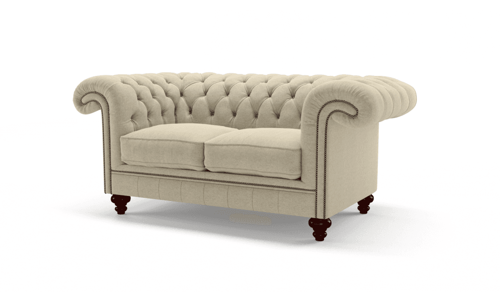 ספה צהובה לסלון בצפת ט7770  | מחיר טוב | מאות גוונים | עור או בד |