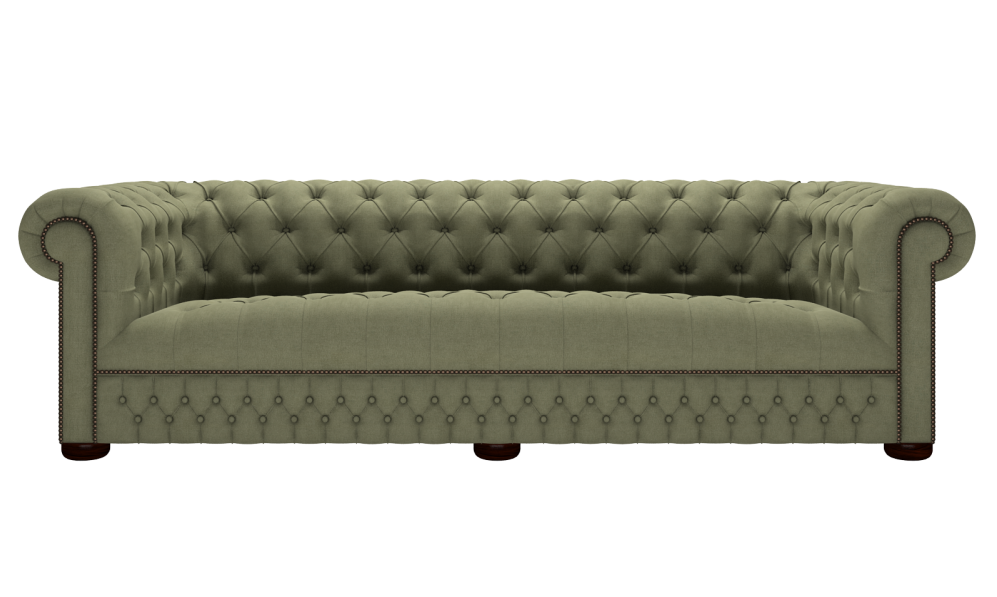 ספה תלת מושבית נפתחת בעכו ט8480  | מחיר טוב | מאות גוונים | עור או בד |