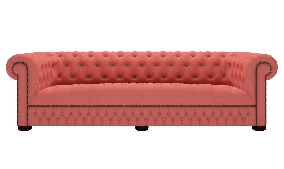 ספה לסלון קטן בכרמיאל ט8483  | מחיר טוב | מאות גוונים | עור או בד |