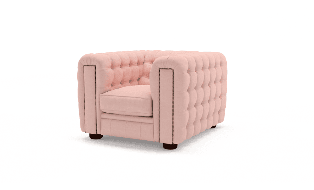 ספה דו מושבית זולה בטבריה ט8501  | מחיר טוב | מאות גוונים | עור או בד |