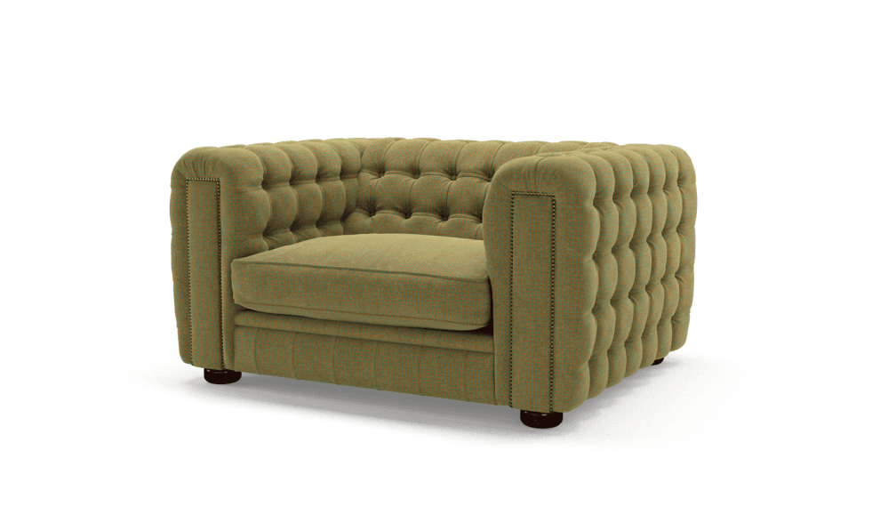 ספה מעוצבת לסלון טירת כרמל ט8629  | מחיר טוב | מאות גוונים | עור או בד |