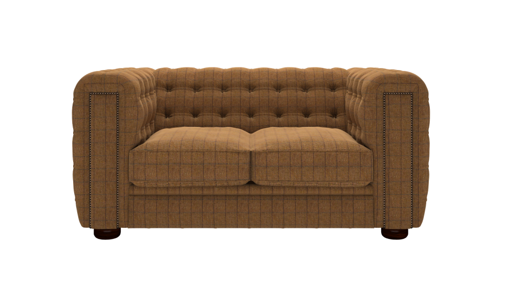 כורסא קטנה לסלון באריאל ט8725  | מחיר טוב | מאות גוונים | עור או בד |