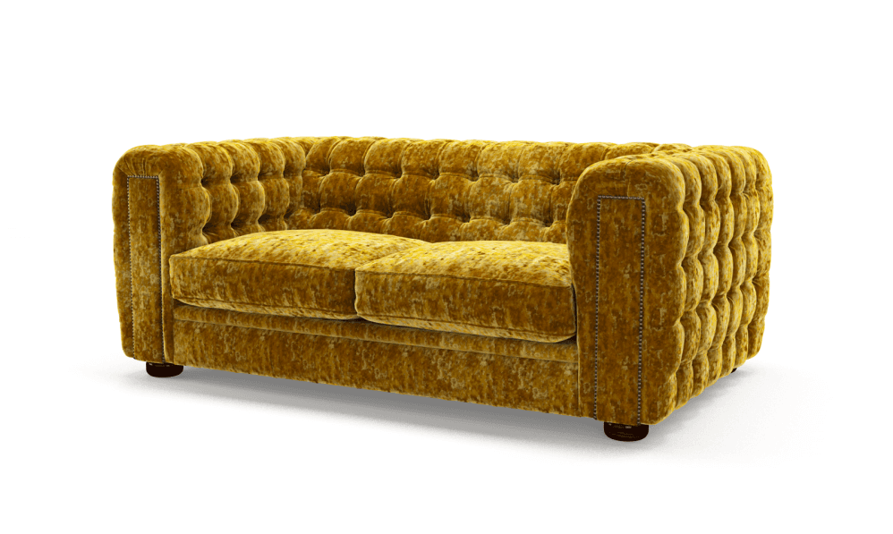 ספה זולה לסלון ברמת השרון ט8862  | מחיר טוב | מאות גוונים | עור או בד |