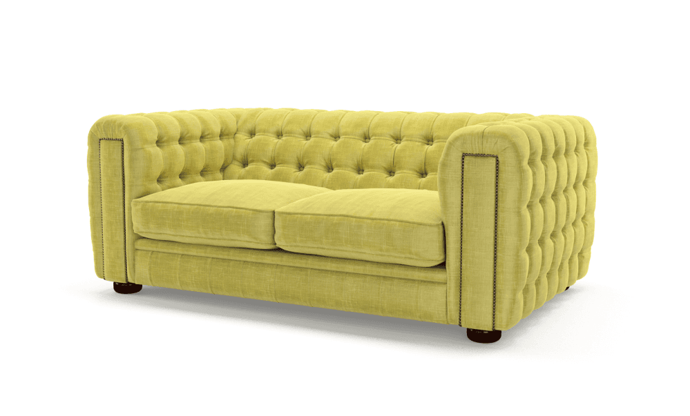 כורסא רחבה לסלון בקריית ביאליק ט8871  | מחיר טוב | מאות גוונים | עור או בד |