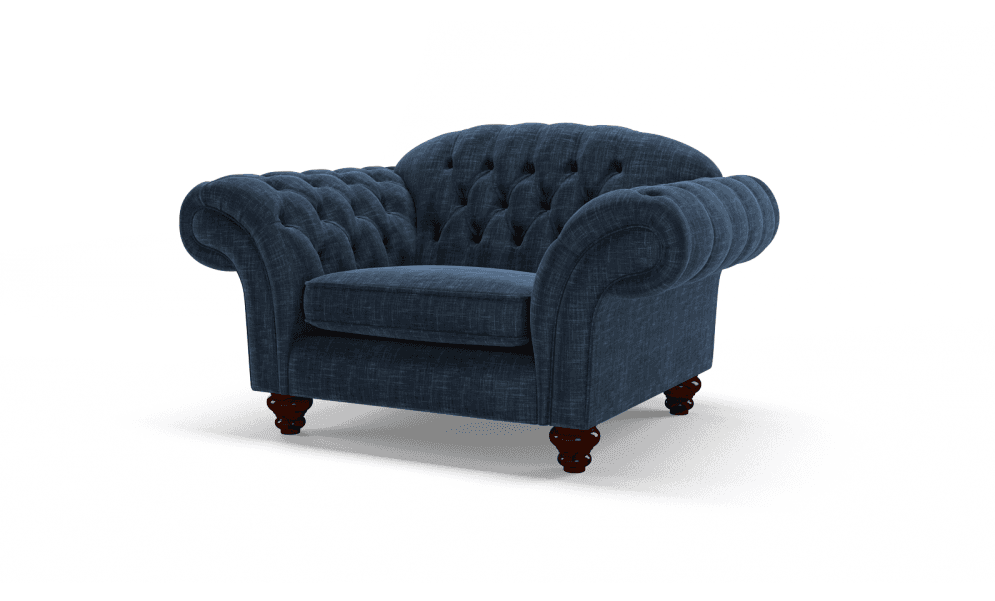 ספה ארוכה לסלון בקריית גת ל0263  | מחיר טוב | מאות גוונים | עור או בד |