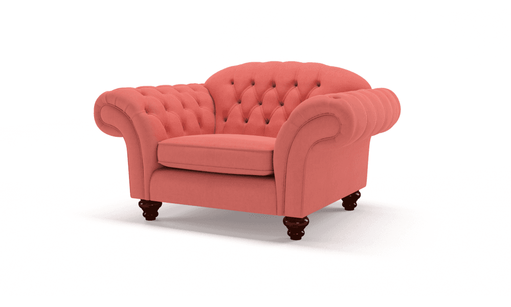 רהיטי סלון בצפת ל0283  | מחיר טוב | מאות גוונים | עור או בד |