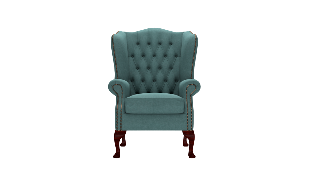 כורסא פינתית טייבה ל2088  | מחיר טוב | מאות גוונים | עור או בד |