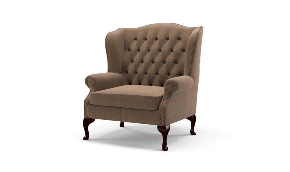 כיסא סלון בהרצליה ל2150  | מחיר טוב | מאות גוונים | עור או בד |