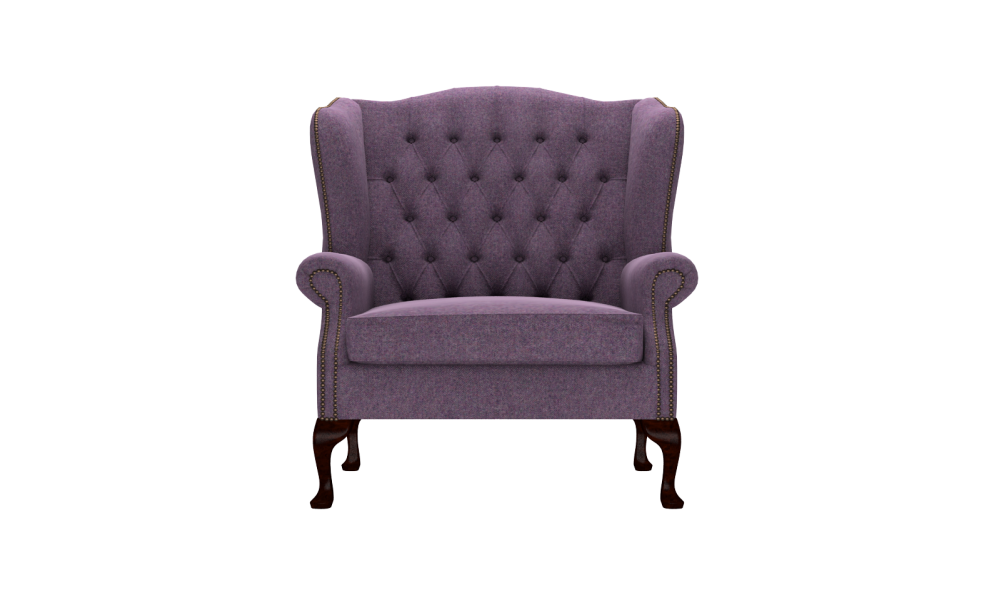 כיסאות סלון בנצרת ל2153  | מחיר טוב | מאות גוונים | עור או בד |