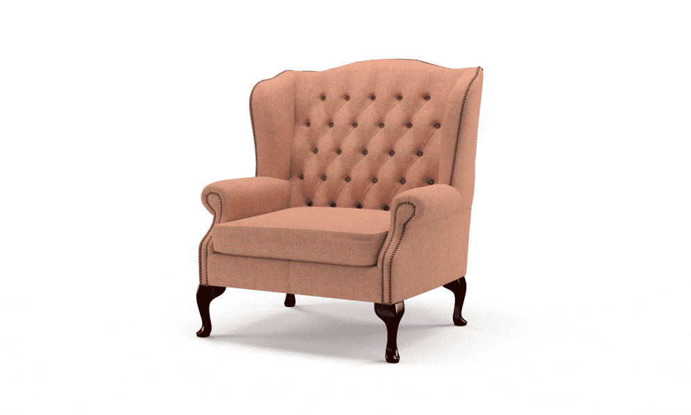 ספה פינתית לסלון ברהט ל2158  | מחיר טוב | מאות גוונים | עור או בד |