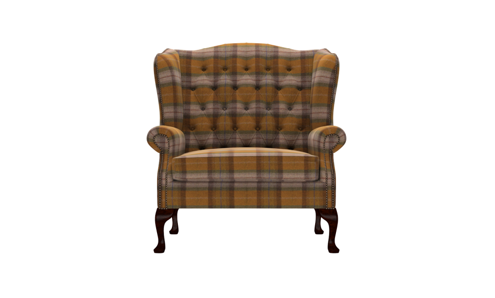 כורסאות יפות לסלון בקריית אונו ל2182  | מחיר טוב | מאות גוונים | עור או בד |