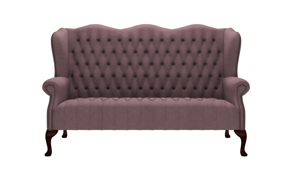 ספה דו מושבית זולה בטבריה ל2896  | מחיר טוב | מאות גוונים | עור או בד |