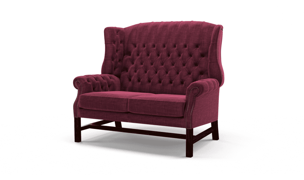 כיסא נוח לסלון קריית מוצקין ל3233  | מחיר טוב | מאות גוונים | עור או בד |