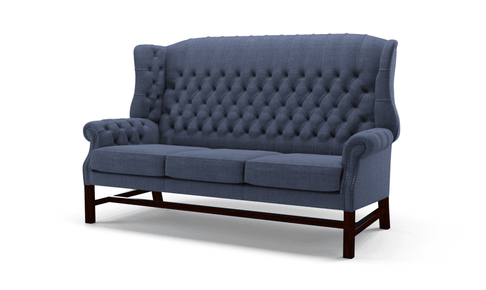ספה פינתית 2 מטר בטבריה ל3309  | מחיר טוב | מאות גוונים | עור או בד |