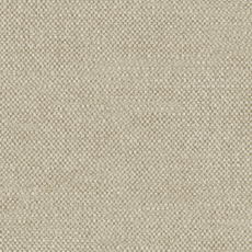 Whitewell Linen - פשתן לבן A  